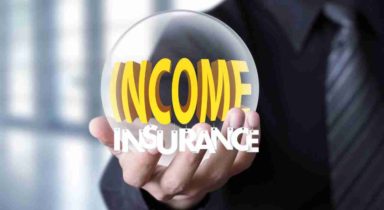 Is Income Protection Insurance worth it?