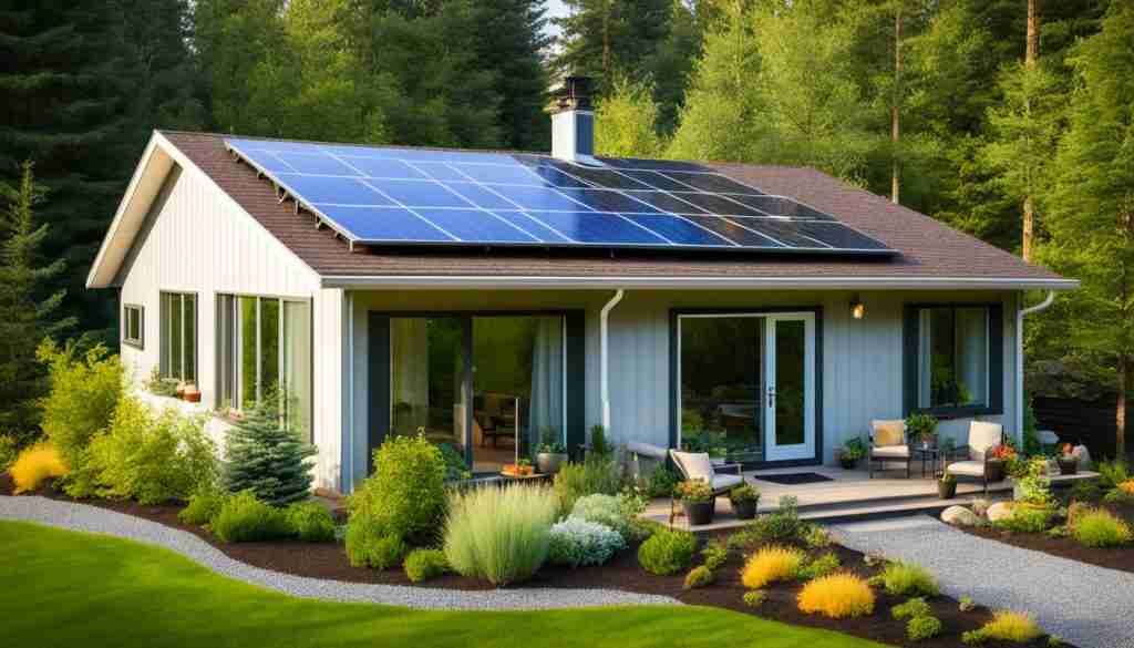 Insulating Your Home