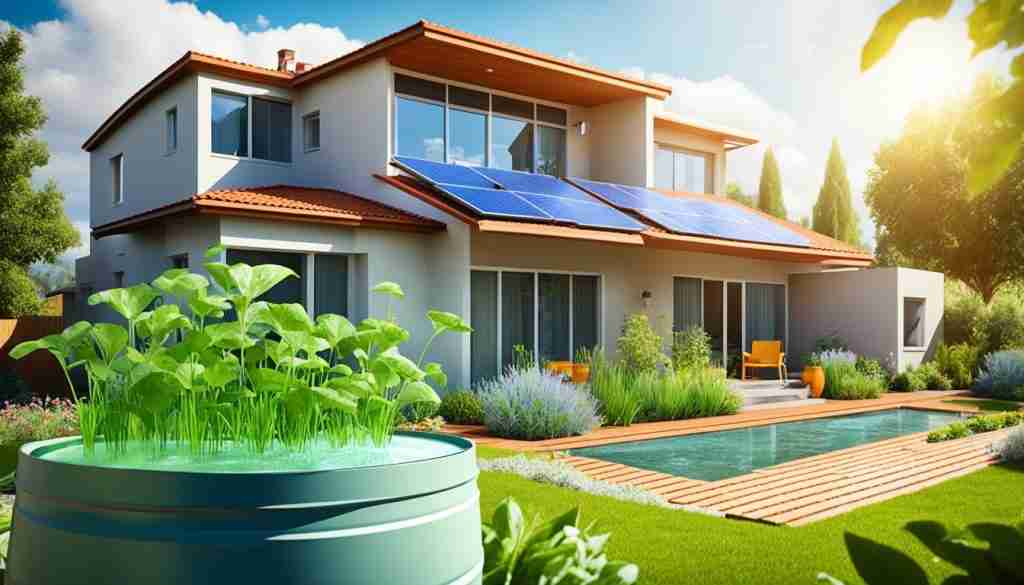 Renewable Energy Sources