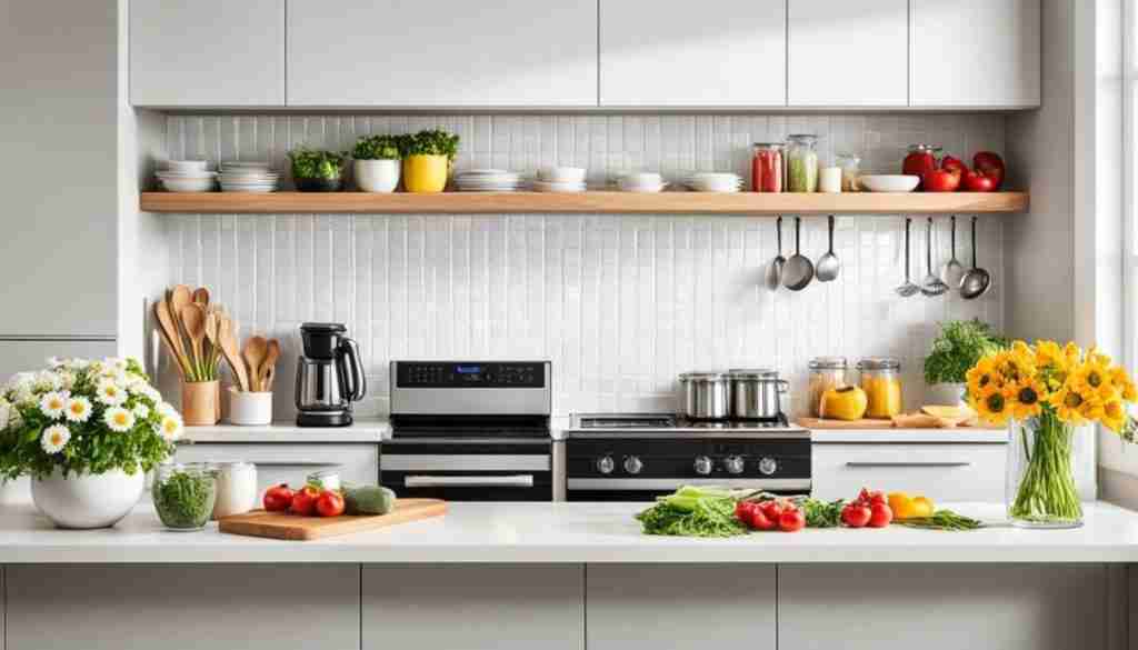 Home moving checklist