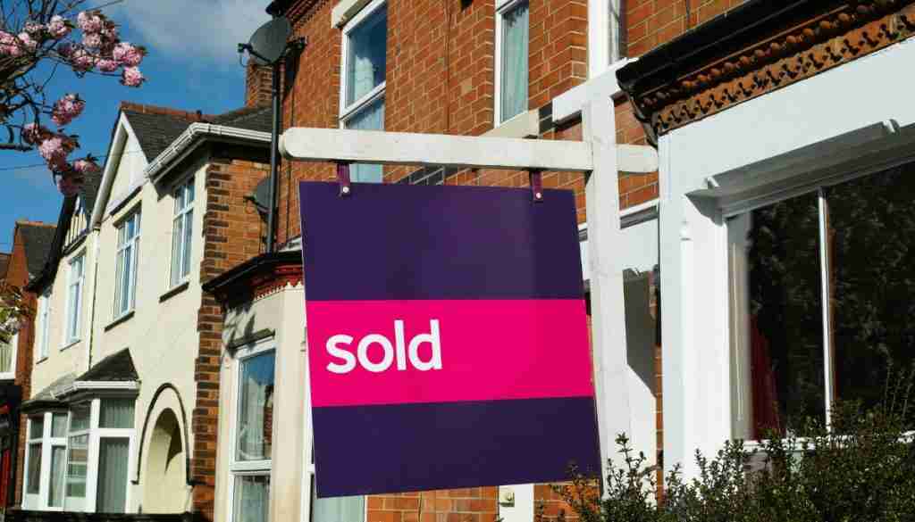 Quick House Sale Companies