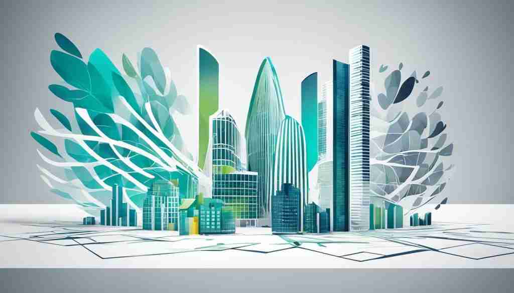 Investment Opportunities