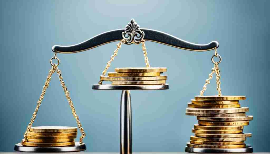 Consultant Solicitor Salary