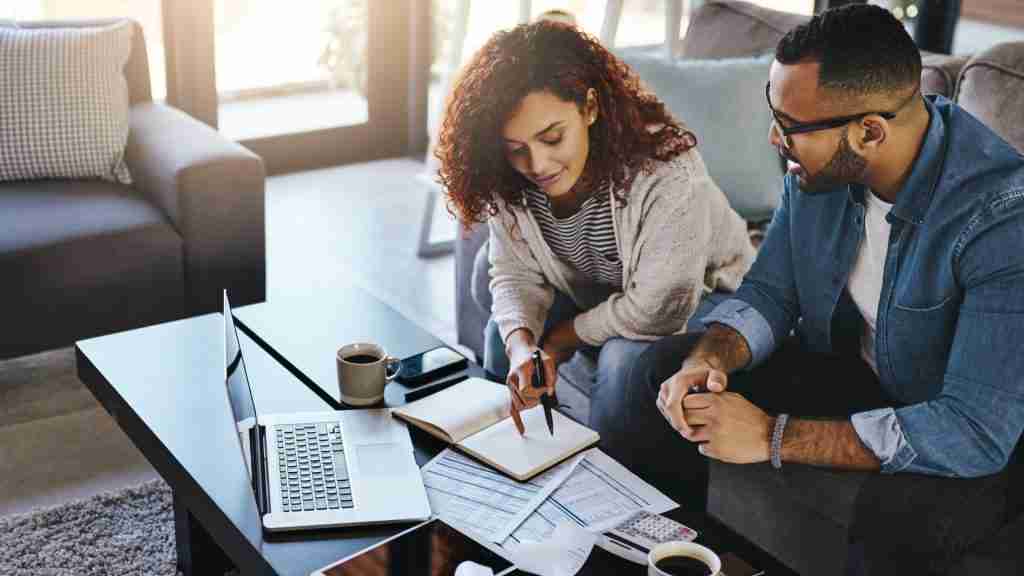 How often should I review my estate plan?