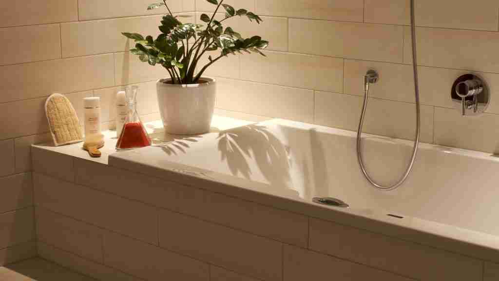 What Not to Fix When Selling a House in the UK