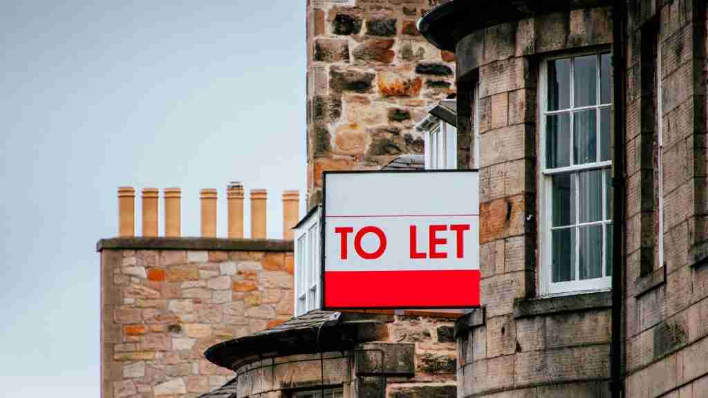 Is Buy To Let Dead - How to Succeed in 2025
