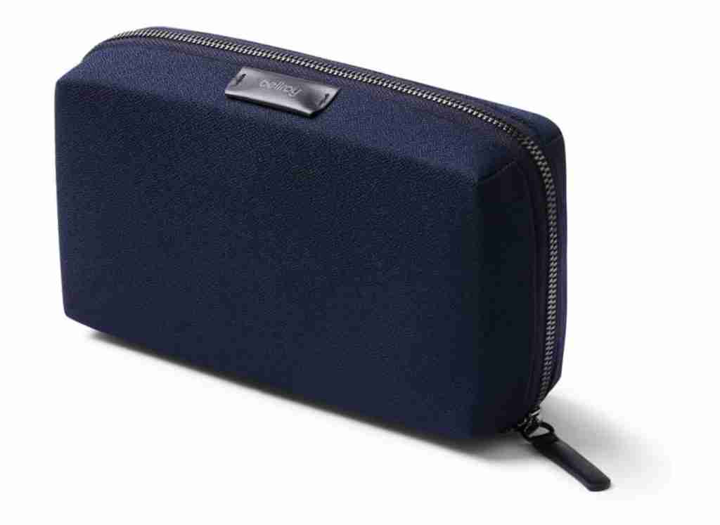 Bellroy Tech Kit (Tech Accessories Organizer