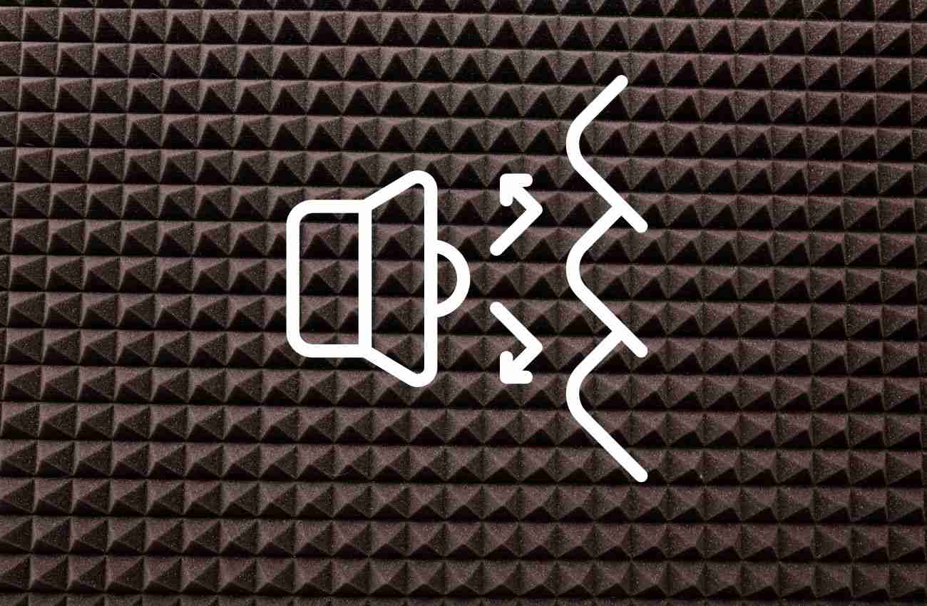 How to Soundproof a Room Cheaply