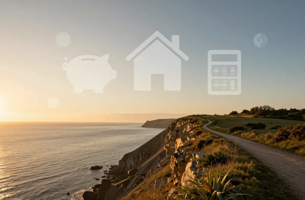 Offset Mortgages — Are They Worth It? Worth It or Not?