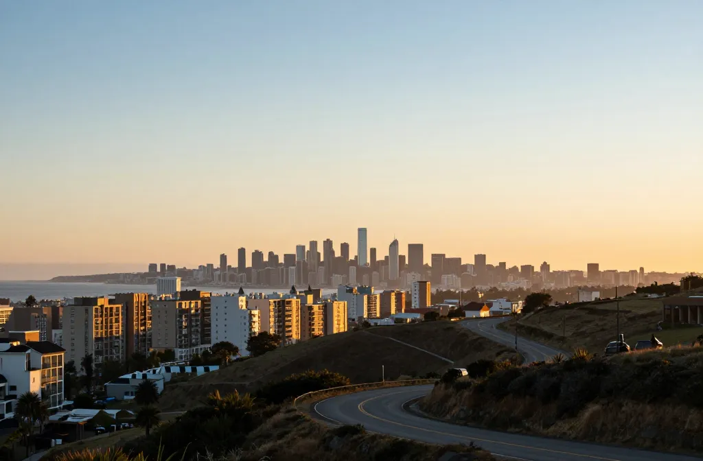 How to Analyse Local Rental Demand: Read the Signals That Matter