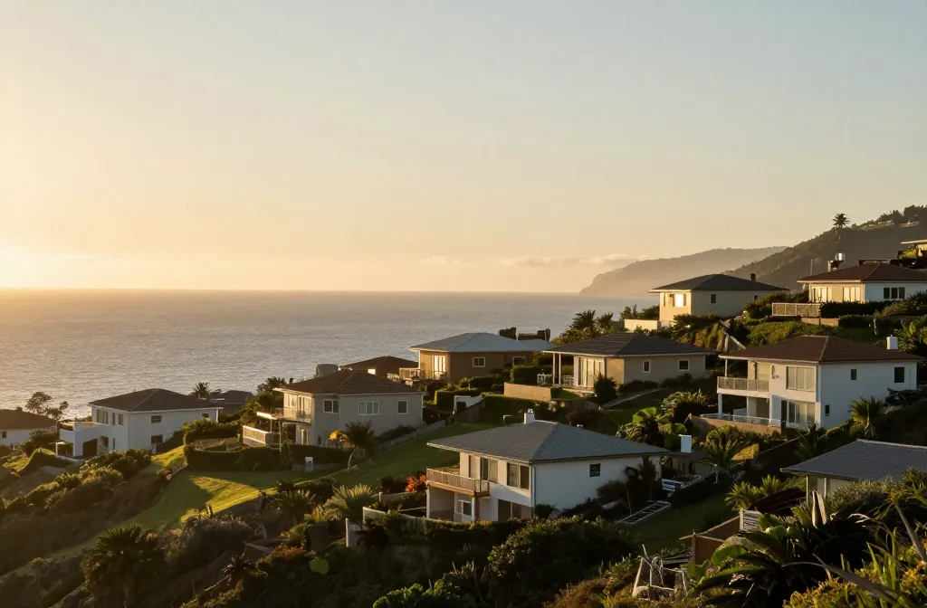 Best Property Types for Rental Income: Quick Picks